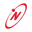 Netburner logo