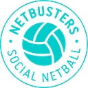Netbusters logo