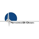 Networks By Design Medical Provider Network Mpn logo