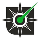 www.netc.edu/ logo