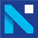 Netcad Yazilim A.S. logo