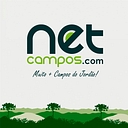 netcampos.com logo
