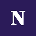 Netcapital logo