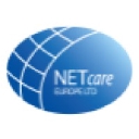 Netcare Europe Ltd logo