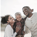 Netcare Hospitals Pty Ltd logo