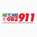 Netcare Group logo