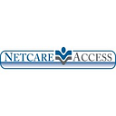 Netcare Foundation logo