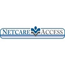Netcare Access logo