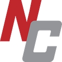 Netcare Technology logo