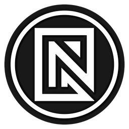 Net Cargo Express, LLC logo