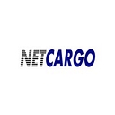 Netcargo Uk Limited logo