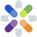 Netce / Ce Resource, Inc. logo