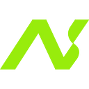 Netceed logo