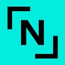 Netcel logo