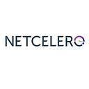 Netcelero logo