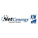 Netcenergy logo