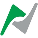 Network Center, Inc. logo