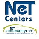 NORTHEAST TREATMENT CENTER