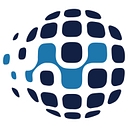 Netcentra logo