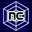 Favicon of Net Centrics