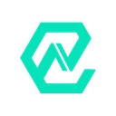 NetCentrics Corporation