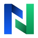 Netcentrix