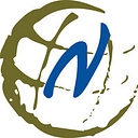 Netchannels Marketing