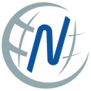 Netchannels logo
