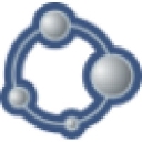 Netchemistry logo