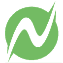 Netchex