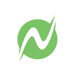 S&W Payroll Services LLC d/b/a Netchex logo