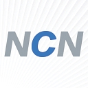 Net Claims Now logo