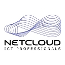 Favicon of Netcloud