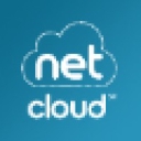 Netcloud Llc logo