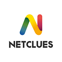 NETCLUES logo — Software Engineer ( Laravel ) job on DevsUnite