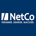 NetCo Professional GmbH logo