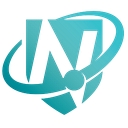 Netco Communications logo