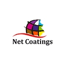 Net Coatings IT logo
