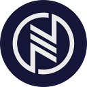 Netcoins