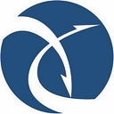 Netcom, Inc. logo