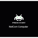 NETCOMCOMPUTER PVT LTD logo — Software Trainer job on DevsUnite