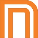 Netcom, Inc. logo