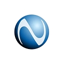 Netcom Online Learning logo