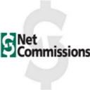 Netcommissions, Inc. logo