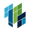 Network Communications Group Ltd logo