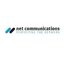 Net Communications Pty Ltd logo