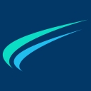 Netcomm Wireless logo