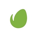 Netcom Paysystem logo