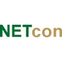 Netcon Ltd logo
