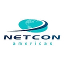 Netcon Americas logo
